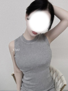 優愛-ゆあ-｜新感覚Mエステ