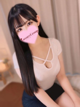 すい｜赤羽ラグジュアリー