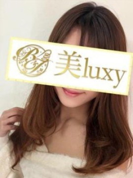 神楽せりあ｜美luxy（美ラグジー）