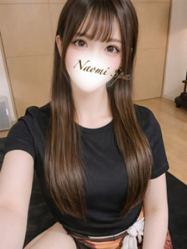 華神ゆあ｜NAOMI SPA（ナオミスパ）