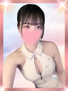 小華つき｜キャンディースパ