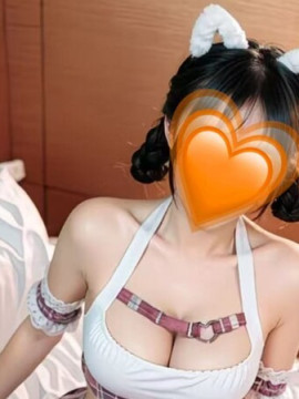 金ちゃん｜KissMe~キスミー