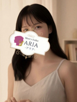 西宮もも｜品川 麻布十番メンズエステ〜ARIAアリア〜
