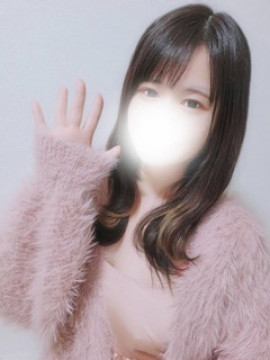 しぐれ煮ゆずき｜メンズエステ tan