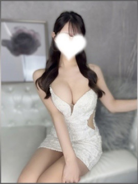 椿らん☆体験入店