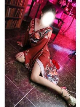 小紫（こむらさき）