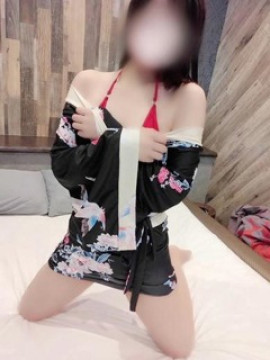 咲絵（さきえ）