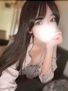 桃瀬けい｜アストレア