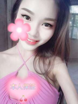 ゆみちゃん｜SexyRose~セクシーローズ