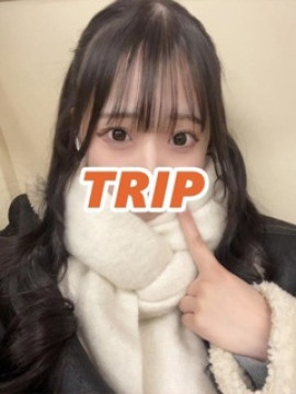 花白 れい｜成田メンズエステ トリップ