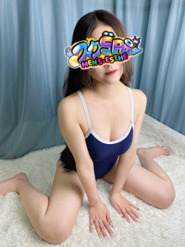 しぐれ｜スクSPA