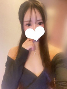 花井てぃな｜JKリフレ東京 秋葉原本店