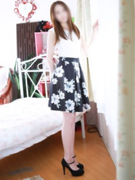 さりな(sarina)|出張メンズエステ RELAX(リラックス)