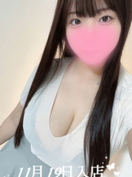 花咲 なごみ｜AromaModeste〜アロマモデスト〜巣鴨ルーム