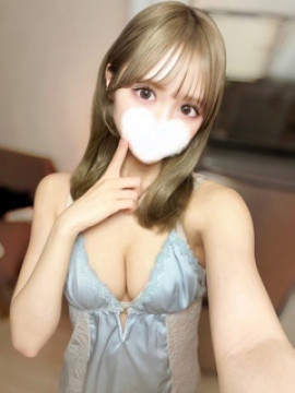 恋々奈（ココナ）