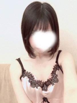 天野りこ｜Fortuna