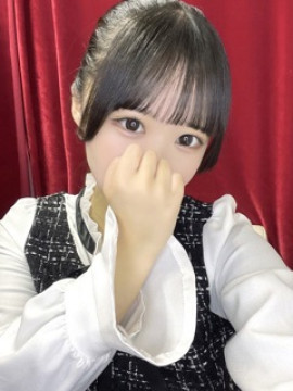 つむぎ｜ヒルズスパ　梅田＋