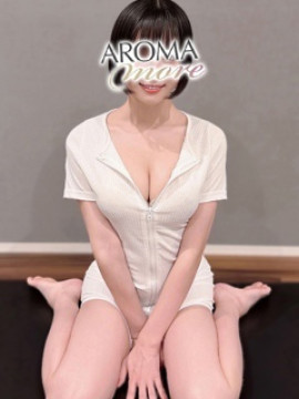 寿まい|東京メンズエステ【アロマモア】