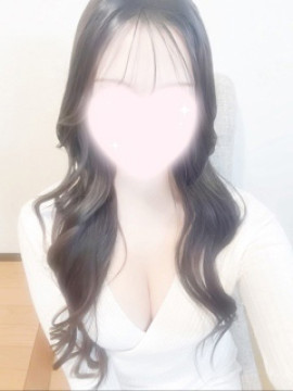 れいら｜Aroma Belle（アロマベル）