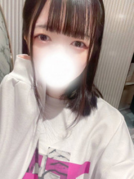 うと｜OASIS（オアシス）