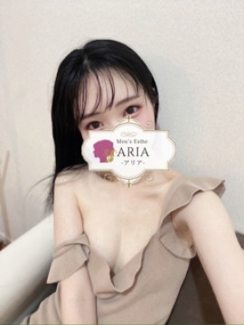 西宮もも｜品川 麻布十番メンズエステ〜ARIAアリア〜