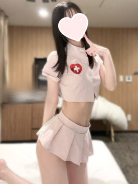 ゆあ｜Guilty-ギルティ-