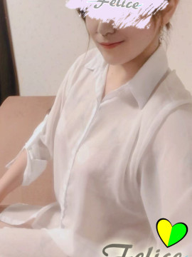 心絆(このは)｜Felice（フェリーチェ）