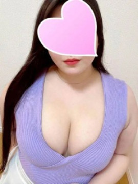 みのり｜むちすぱルーム