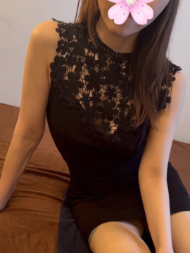 柚月　ゆずき｜和み:NAGOMI