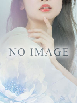 榎本えみり｜Aroma w.Lupinus〜アロマルピナス