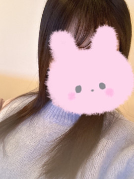 桜井　しおり｜性感エステ マイドリーム