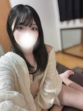 美波さな