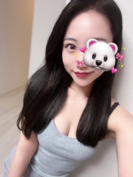 真白りい｜ウルレア