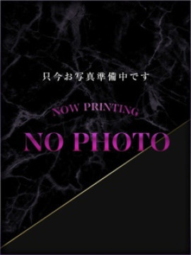 園田　ひびき｜DIABLO（ディアブロ）