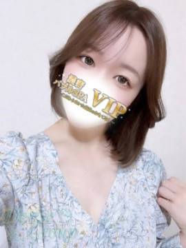 Ikoi|濃密バブルSPA VIP