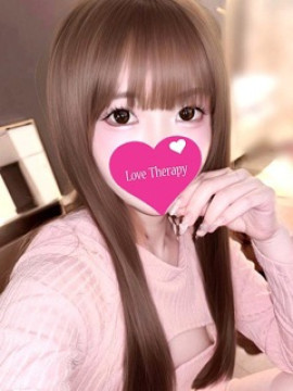 中川りこ|横浜メンズエステ|ROOM#(ルームナンバー)