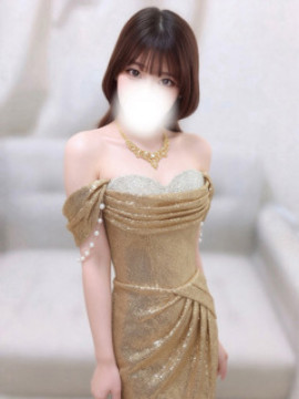 椎名　りん｜LARME SPA（ラルムスパ）