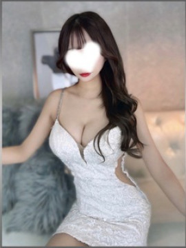 北条あいり☆体験入店