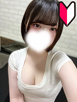 音寧のん｜Nature(ナチュレ)福生