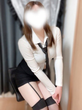 みな｜Sweet学園