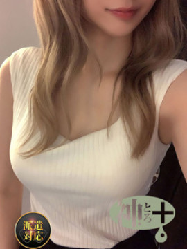 かのん|MINTIA (ミンティア)東広島店