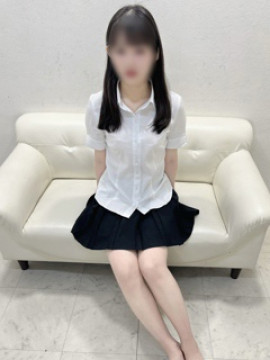 一ノ瀬　あお｜NADIA大阪