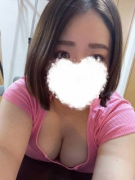 シロコロあいり