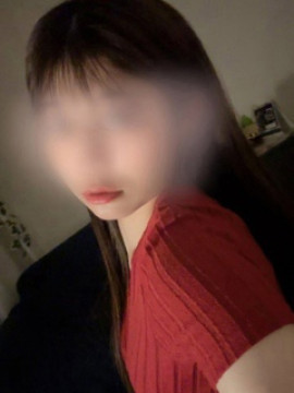 佐藤ひな|Aroma Chelone(アロマケローネ)