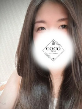 みこと｜COCO SPA
