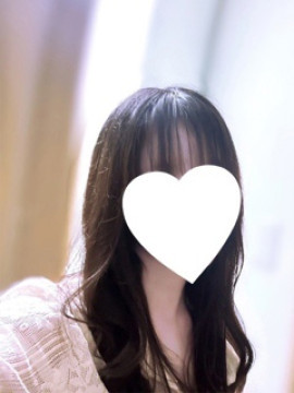 童顔合法ロリ☆初体験りあ|最後の楽園~愛のある場所~