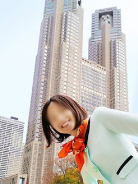 ヒラノ｜東京★出張マッサージ委員会Ｚ