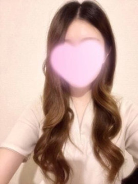 佳衣 (けい)・Gランク｜8seasons～エイトシーズン