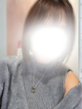 桔梗 こはく｜RESEXY（リゼクシー）