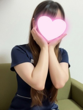 るりな｜Ange Spa～アンジュスパ